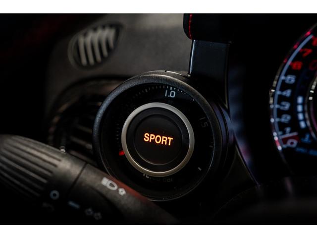 Abarth 695