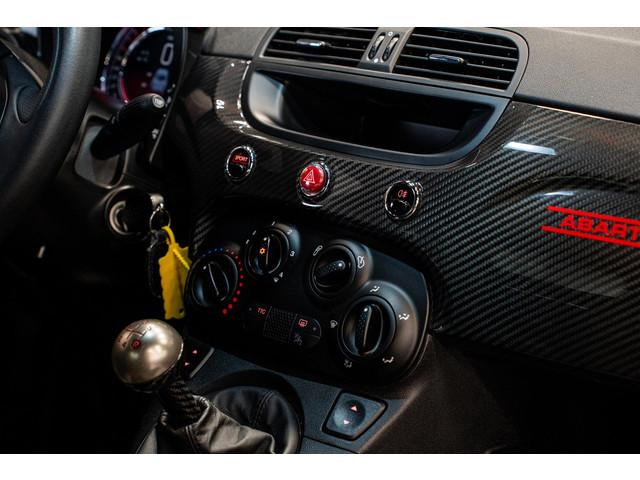 Abarth 695