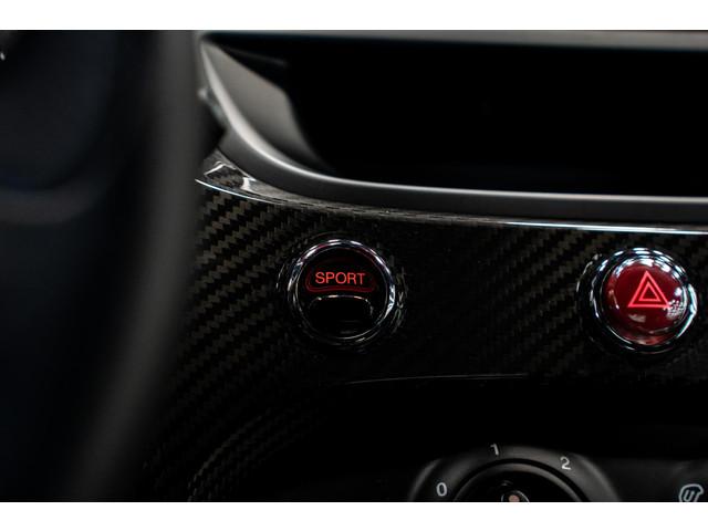 Abarth 695