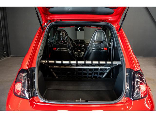 Abarth 695