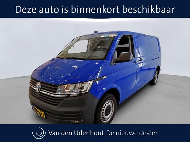 Volkswagen Transporter 2020 Diesel