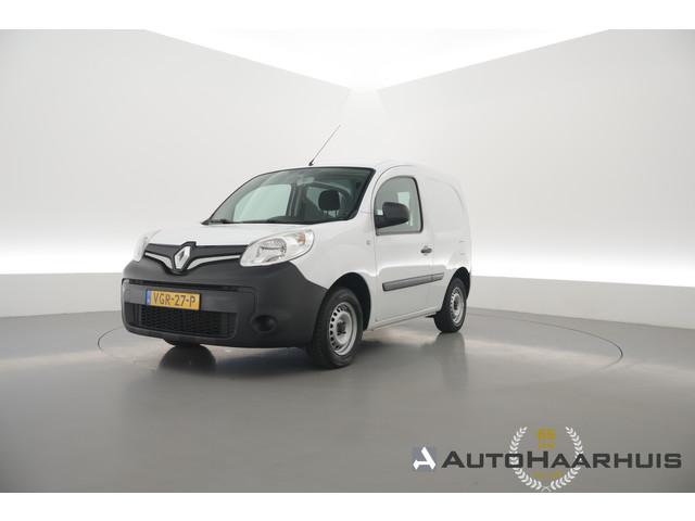 Renault Kangoo 2020 Diesel