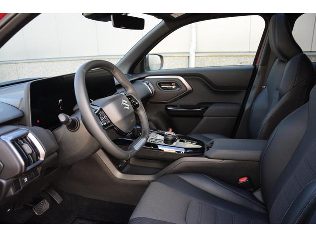 Suzuki e Vitara