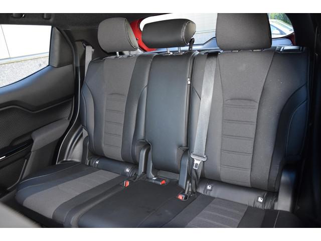 Suzuki e Vitara