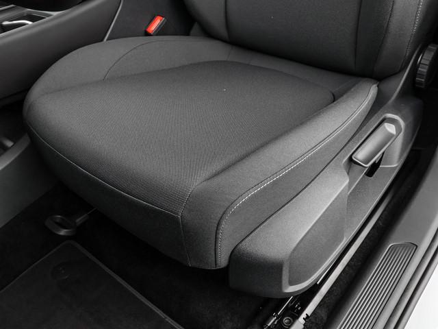 Volkswagen ID.3 Neo
