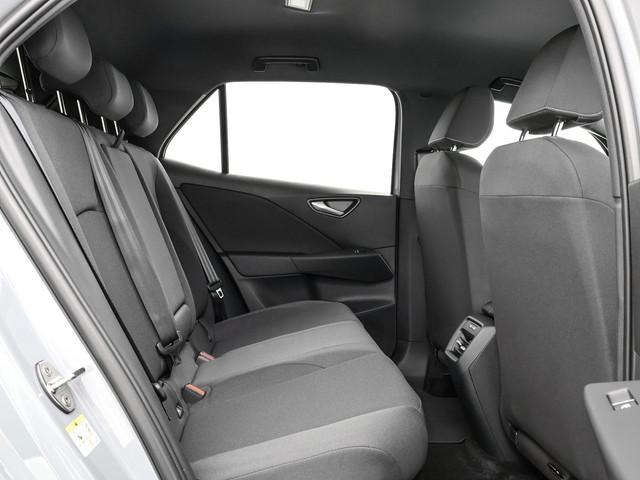 Volkswagen ID.3 Neo