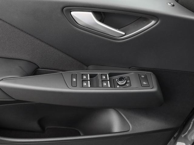Volkswagen ID.3 Neo