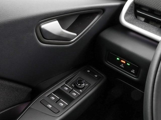 Volkswagen ID.3 Neo