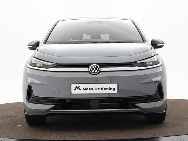 Volkswagen ID.3 Neo
