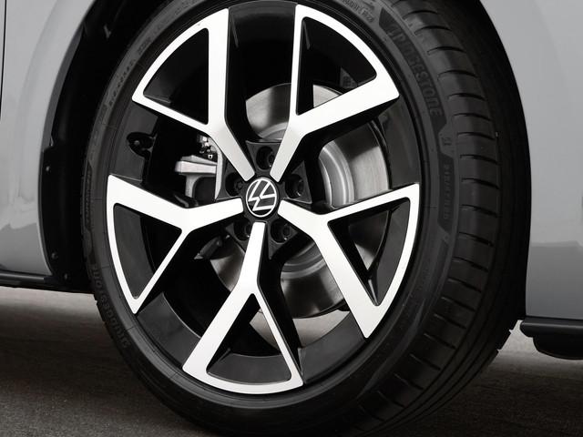 Volkswagen ID.3 Neo