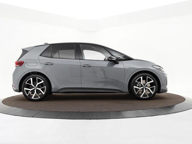 Volkswagen ID.3 Neo