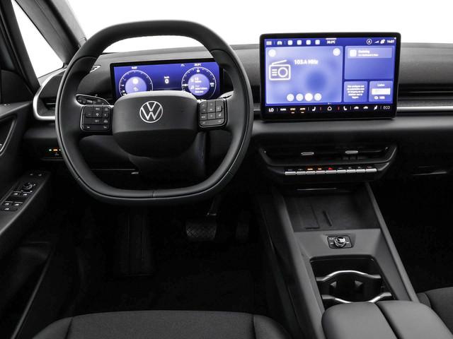 Volkswagen ID.3 Neo