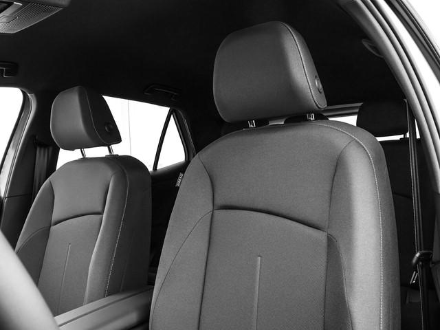 Volkswagen ID.3 Neo