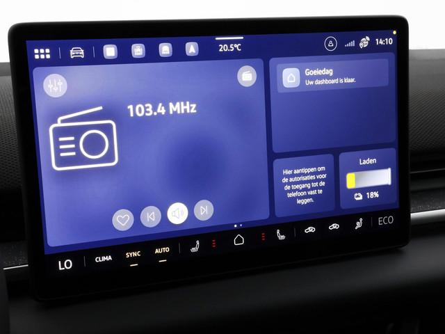 Volkswagen ID.3 Neo