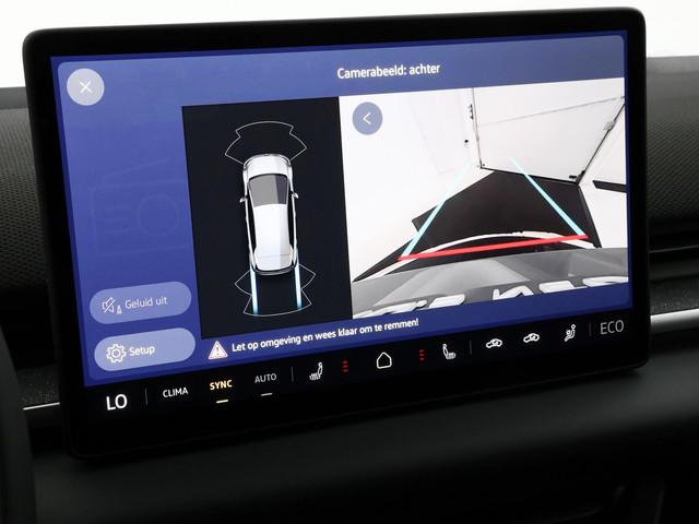 Volkswagen ID.3 Neo