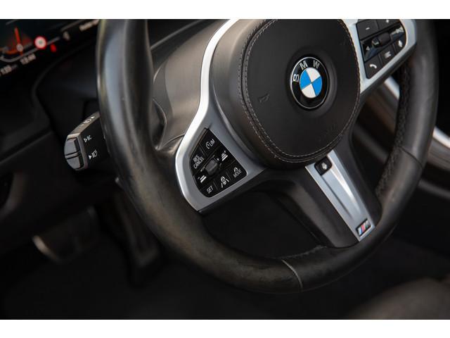 BMW 8 Serie