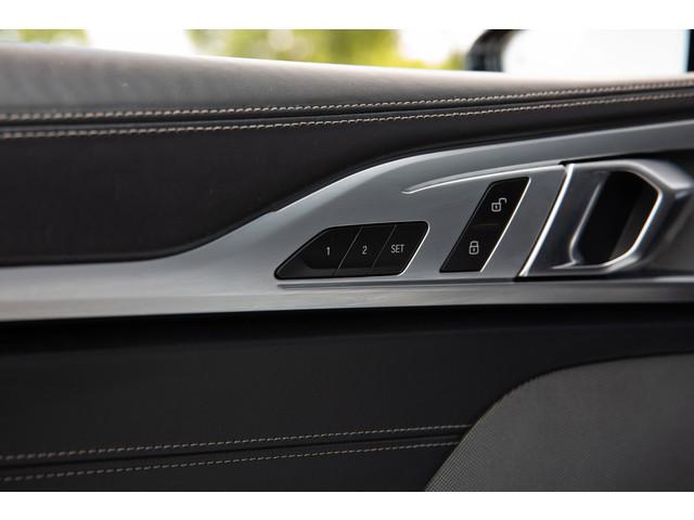 BMW 8 Serie