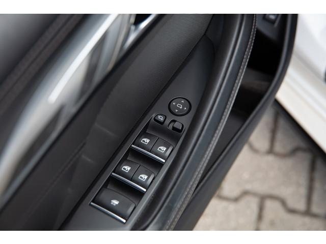 BMW 8 Serie