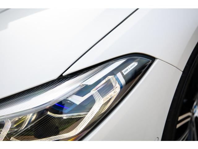 BMW 8 Serie