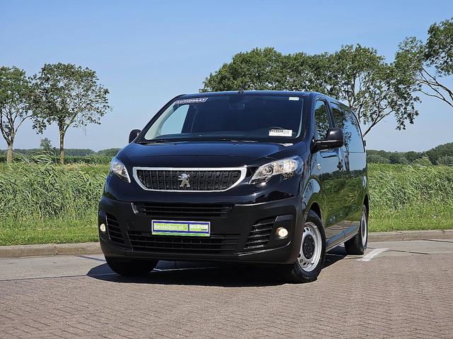 Peugeot Expert 2019 Diesel