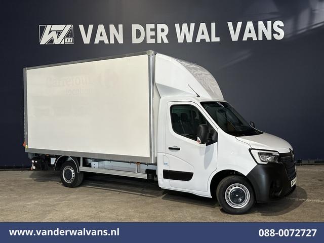 Renault Master 2024 Diesel