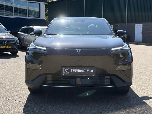 Changan Deepal S05