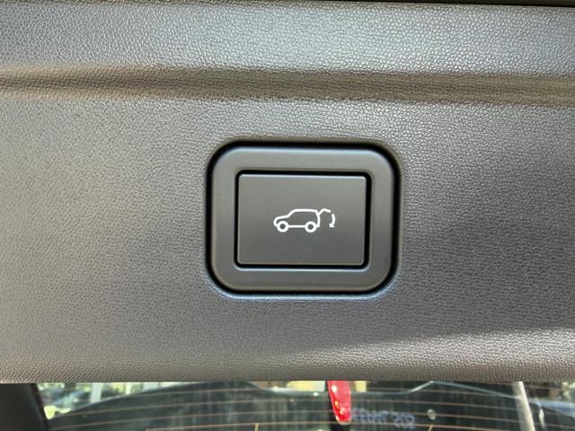 Changan Deepal S05