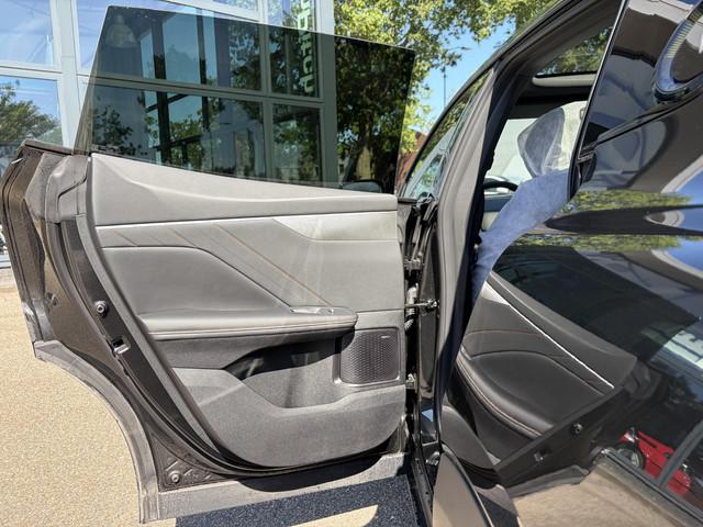 Changan Deepal S05