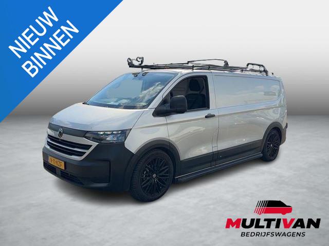 Volkswagen Transporter 2024 Diesel