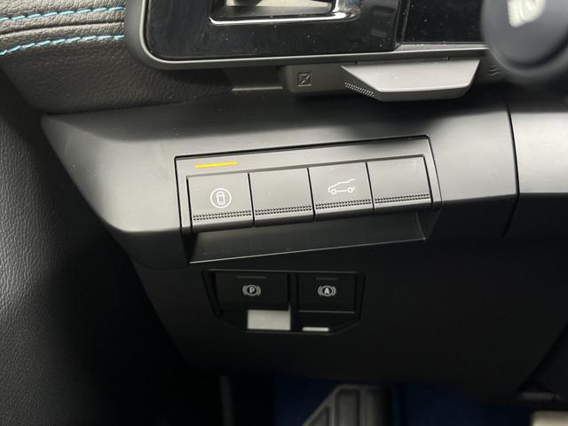 Renault Scénic
