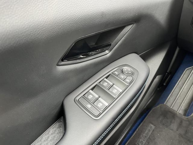 Renault Scénic
