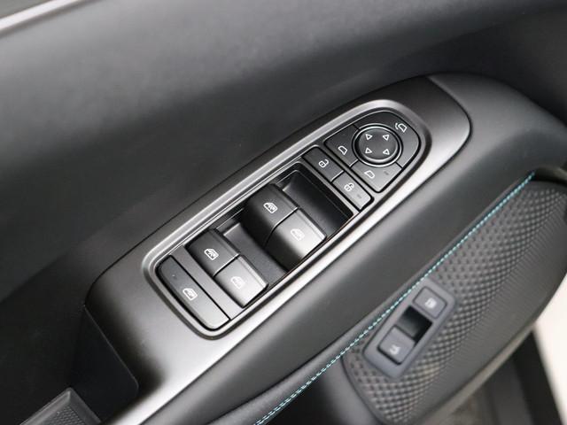 BYD Seal