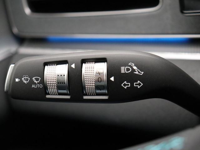 BYD Seal