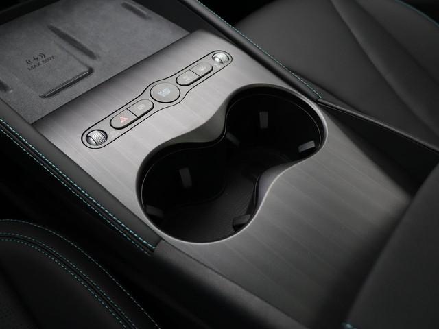 BYD Seal