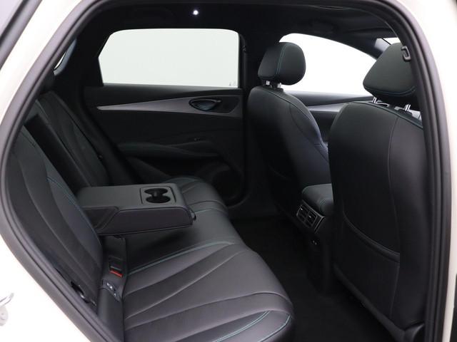 BYD Seal