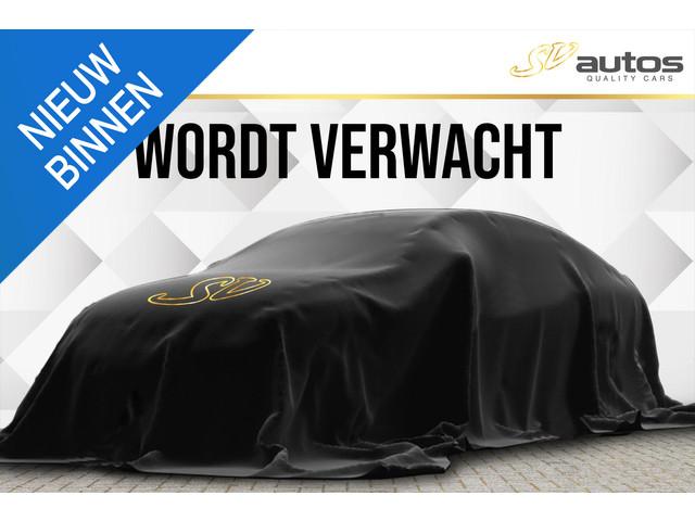 Porsche 911 2020 Benzine