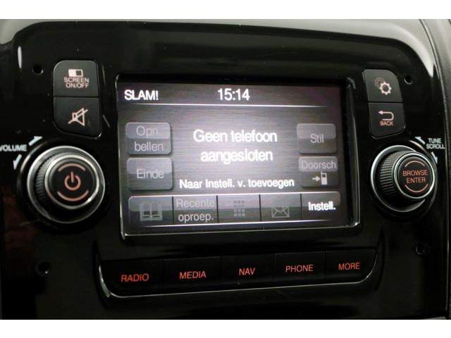 Citroën Jumper
