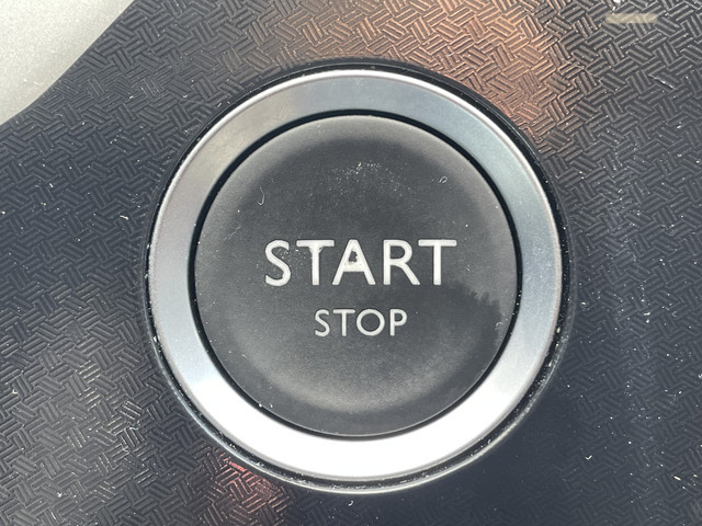 Citroën C4 Spacetourer