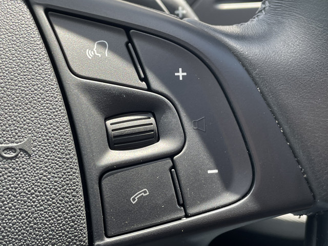 Citroën C4 Spacetourer