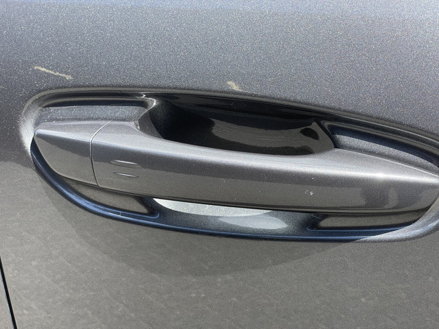 Citroën C4 Spacetourer