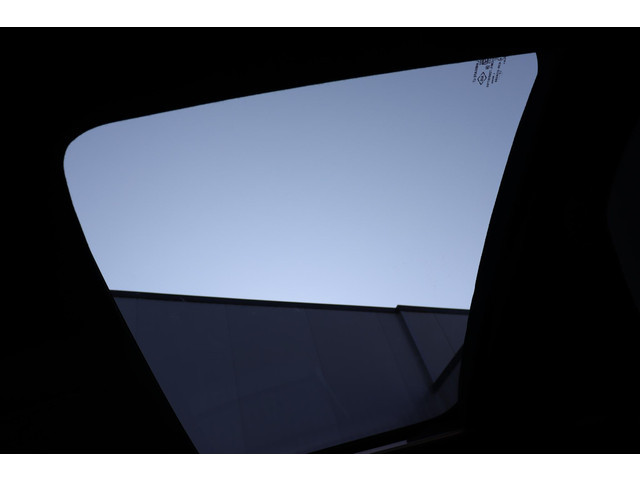 Toyota Urban Cruiser