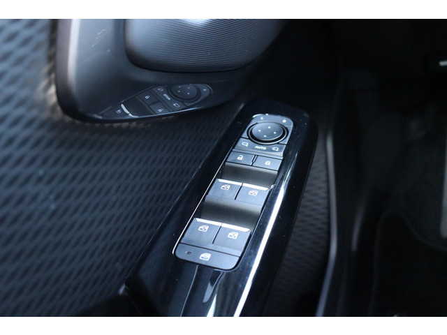 Toyota Urban Cruiser