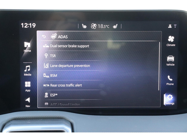 Toyota Urban Cruiser