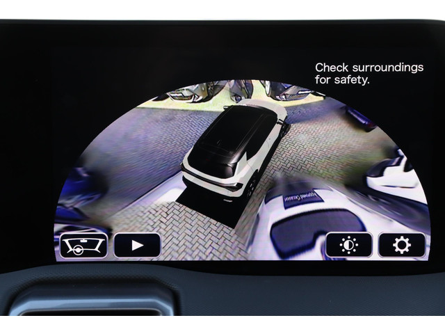 Toyota Urban Cruiser