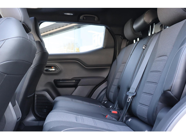 Toyota Urban Cruiser