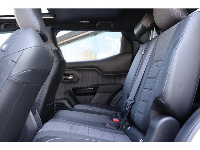 Toyota Urban Cruiser