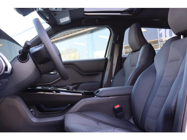 Toyota Urban Cruiser