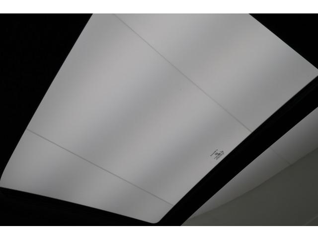 Lynk & Co 08