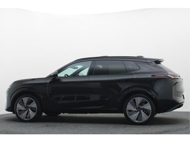 Lynk & Co 08