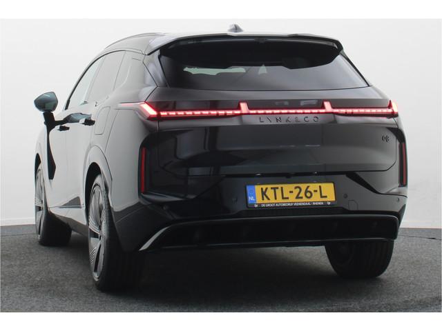 Lynk & Co 08